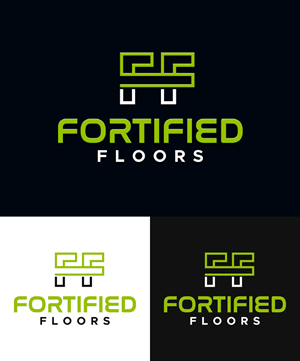 Logo-Design von fly  design für dieses Projekt | Design: #34575829