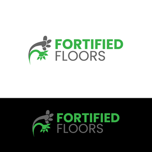 Logo-Design von fly  design für dieses Projekt | Design: #34576077