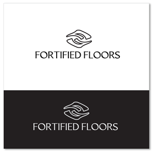 Logo Design by medok