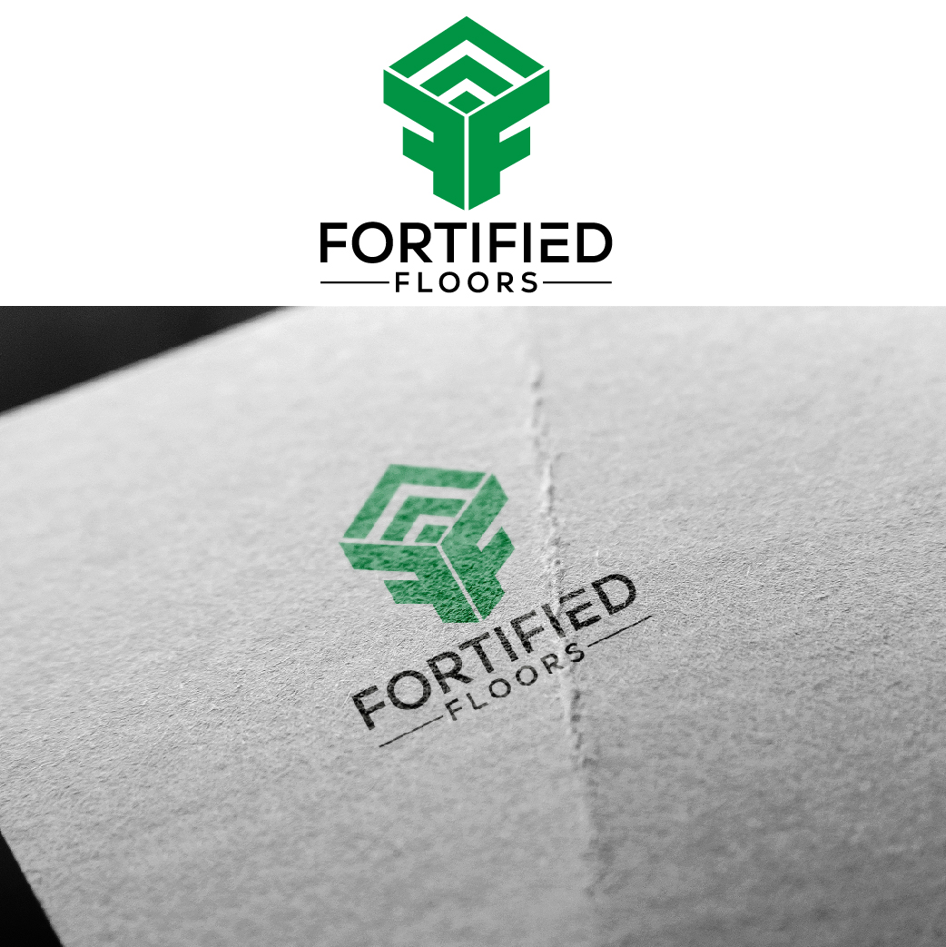 Logo Design by ahmeddesigner123 for this project | Design #34562900
