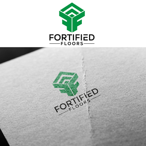 Logo Design by ahmeddesigner123 for this project | Design: #34562900