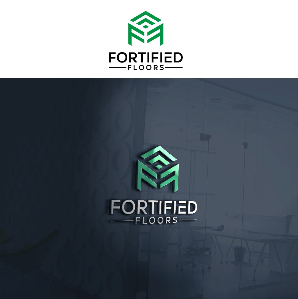 Diseño de Logo por ahmeddesigner123 para este proyecto | Diseño #34562937