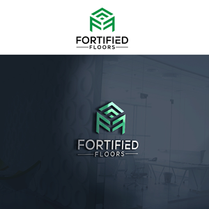Logo Design by ahmeddesigner123 for this project | Design: #34562937