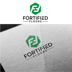 Logo Design by ahmeddesigner123 for this project | Design: #34562975