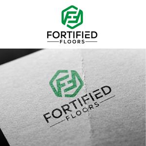 Logo Design by ahmeddesigner123 for this project | Design: #34563019