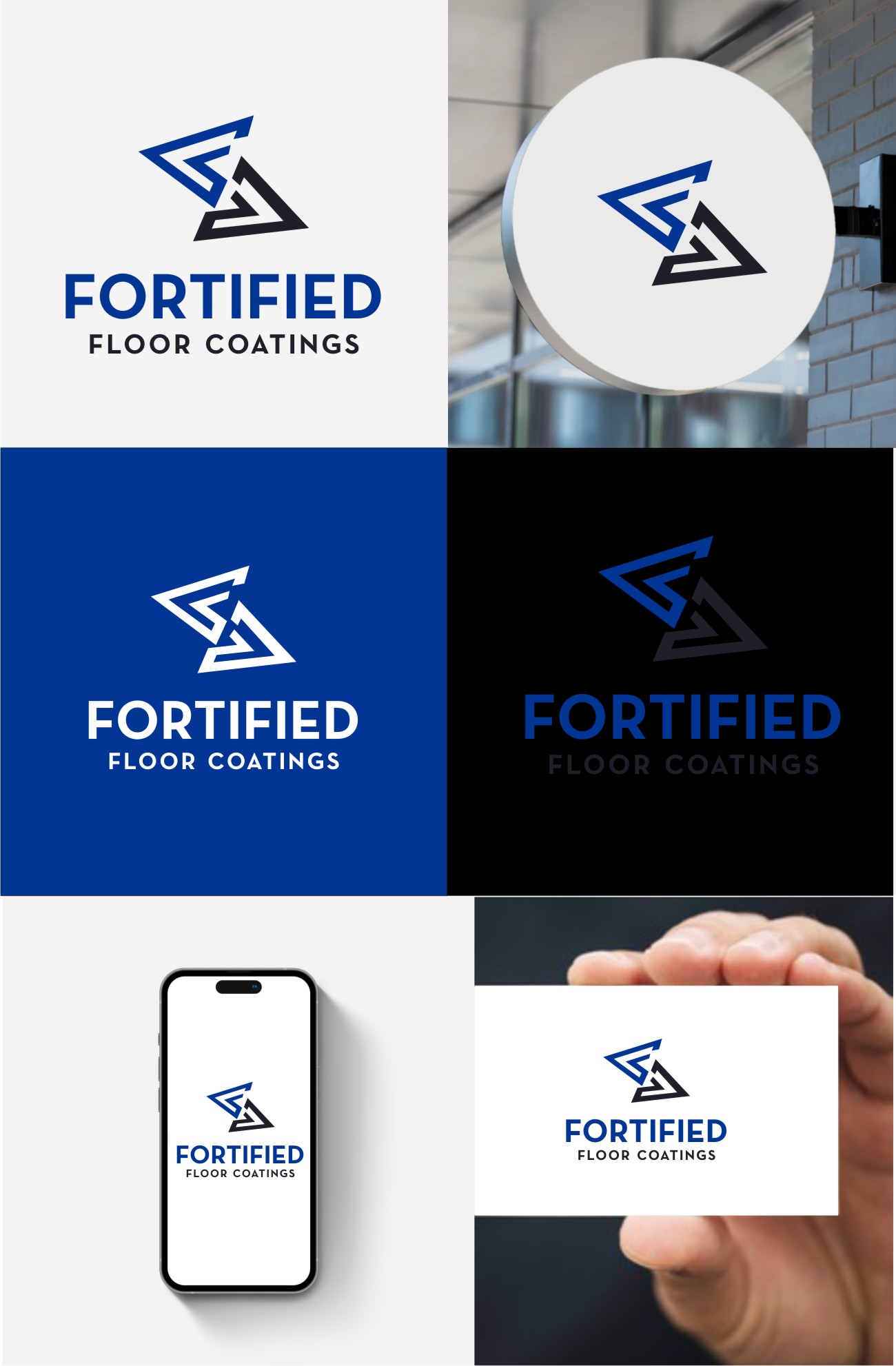 Logo Design by Soul Light for this project | Design #34566053