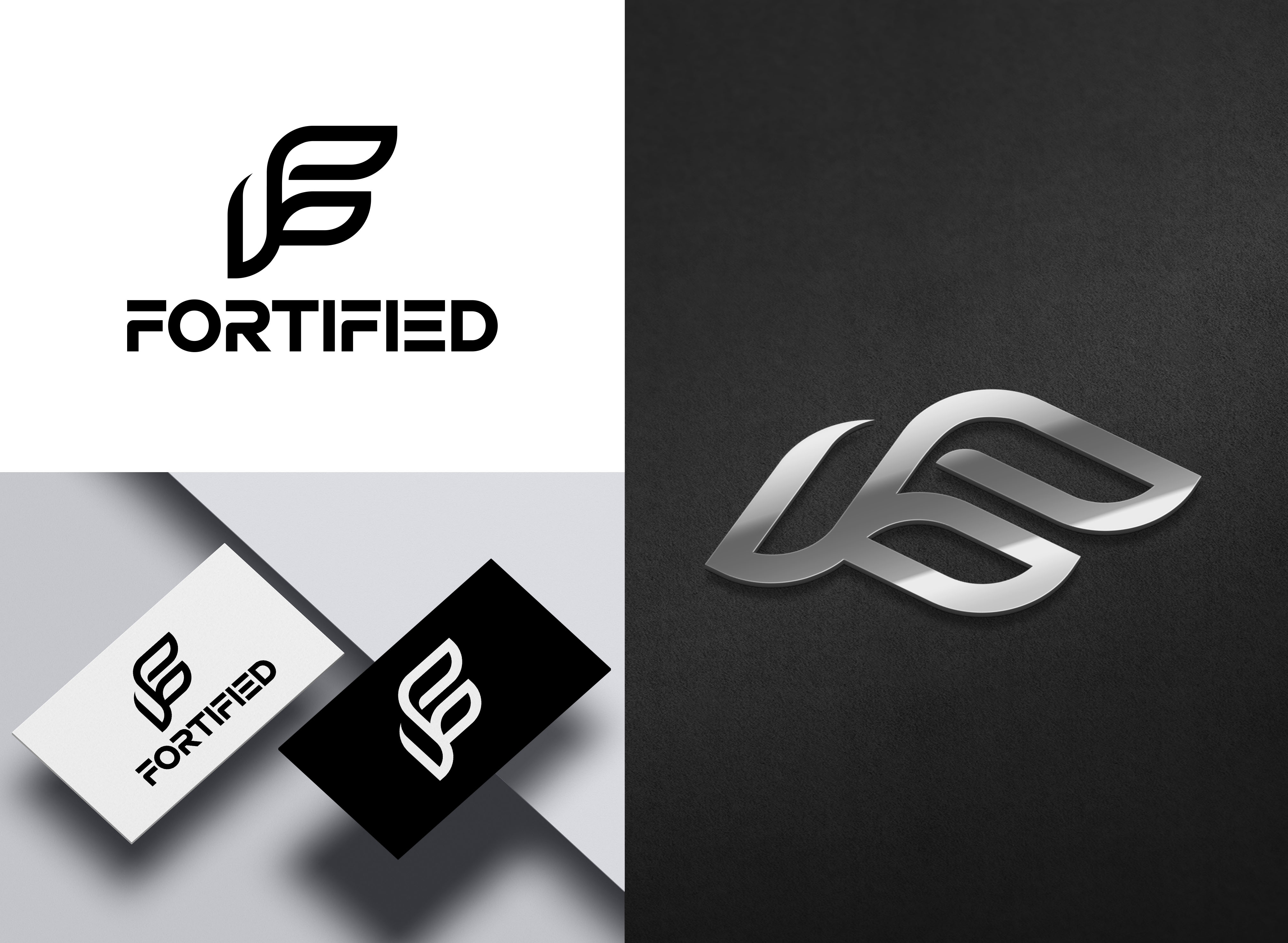 Logo Design by aexoagency for this project | Design #34565240