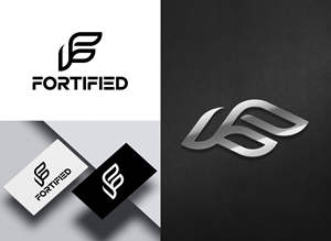 Logo Design by aexoagency for this project | Design: #34565240