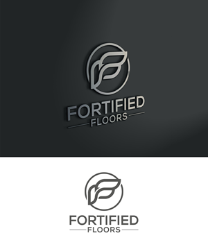 Logo Design by aexoagency for this project | Design: #34565297