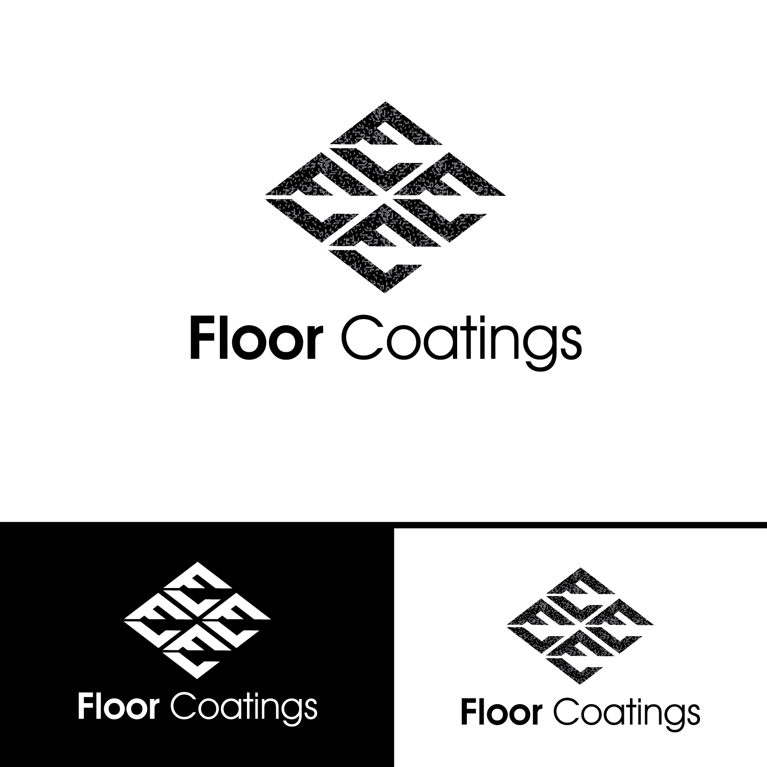 Diseño de Logo por GODDREAMCREATION para este proyecto | Diseño #34597271