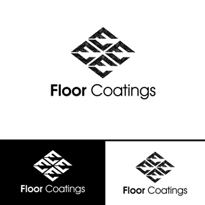 Logo Design by GODDREAMCREATION for this project | Design #34597271