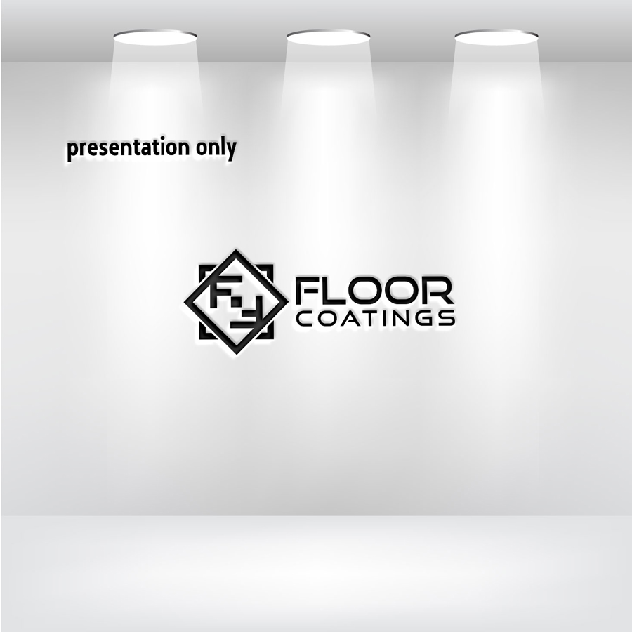 Logo Design by Kontab for this project | Design #34569673