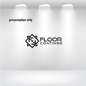 Design de Logo par Kontab pour ce projet | Design : #34569673