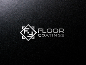 Design de Logo par Kontab pour ce projet | Design : #34569674