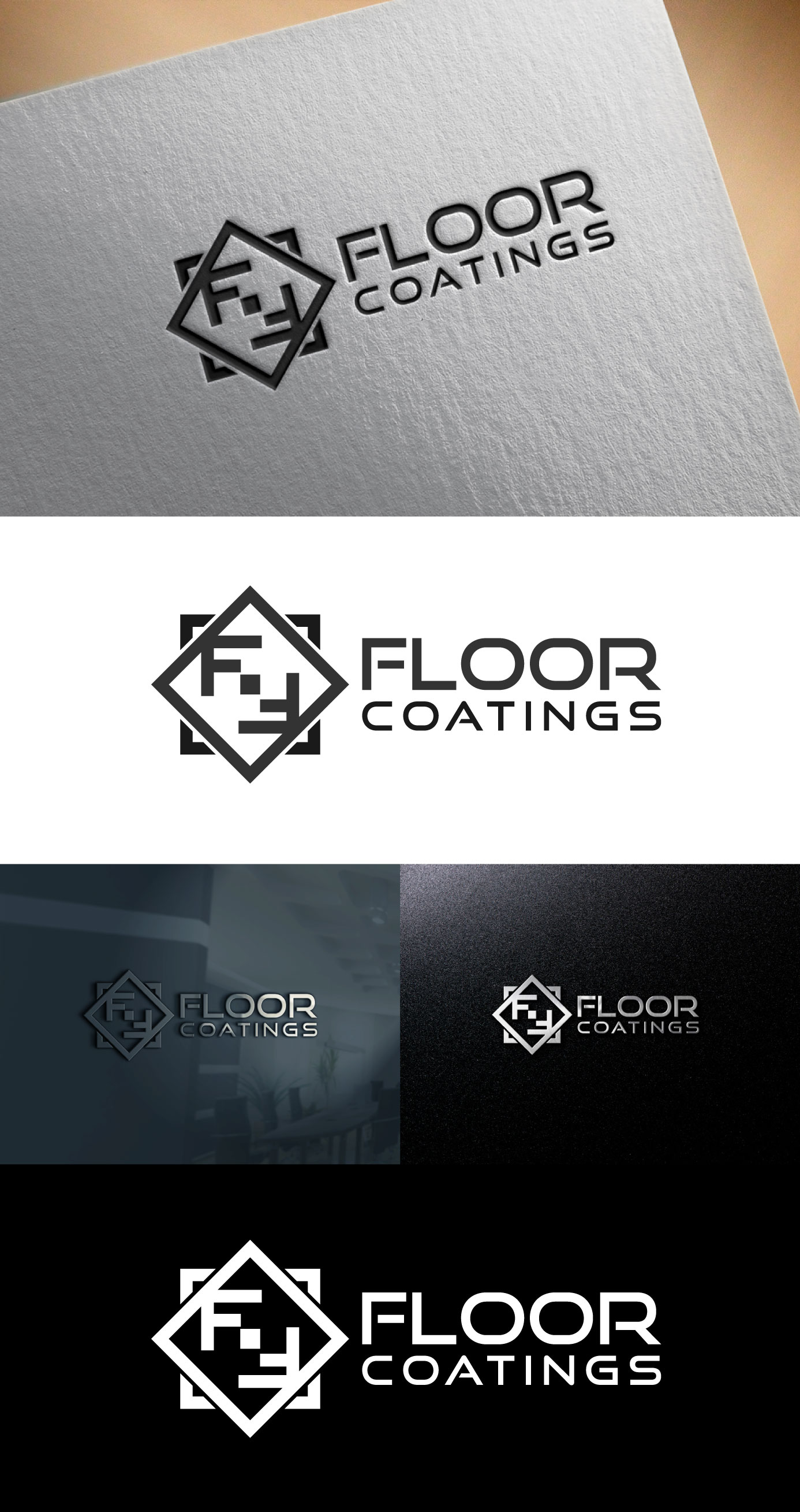 Logo Design by Kontab for this project | Design #34569675