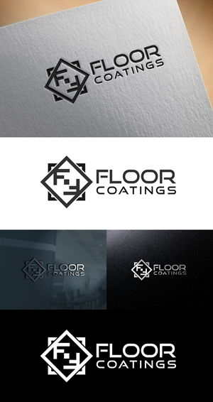 Design de Logo par Kontab pour ce projet | Design : #34569675