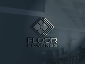 Design de Logo par Kontab pour ce projet | Design : #34569689