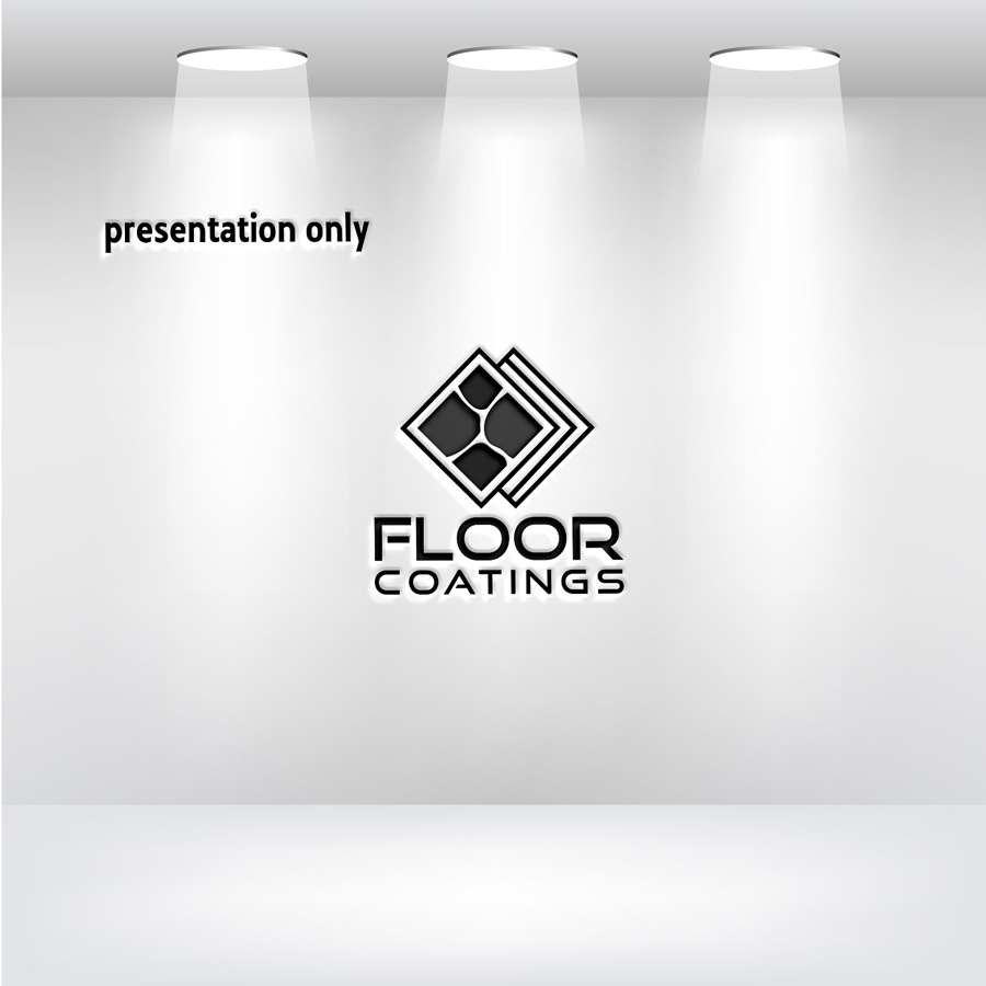 Logo Design by Kontab for this project | Design #34569690