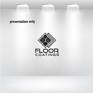Design de Logo par Kontab pour ce projet | Design : #34569690