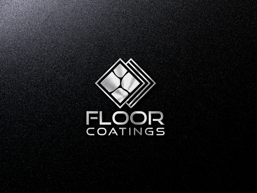 Logo Design by Kontab for this project | Design #34569691