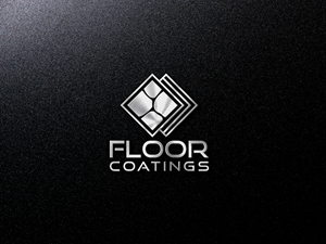 Design de Logo par Kontab pour ce projet | Design : #34569691