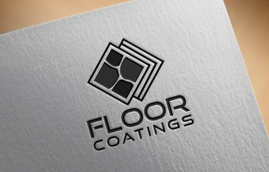 Logo Design by Kontab for this project | Design #34569692