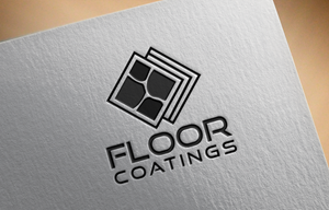 Design de Logo par Kontab pour ce projet | Design : #34569692