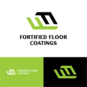 Logo Design by andreira
