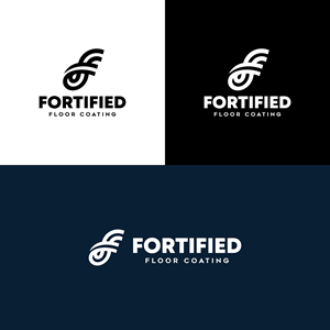 Logo Design by Adi firadika for this project | Design #34608976