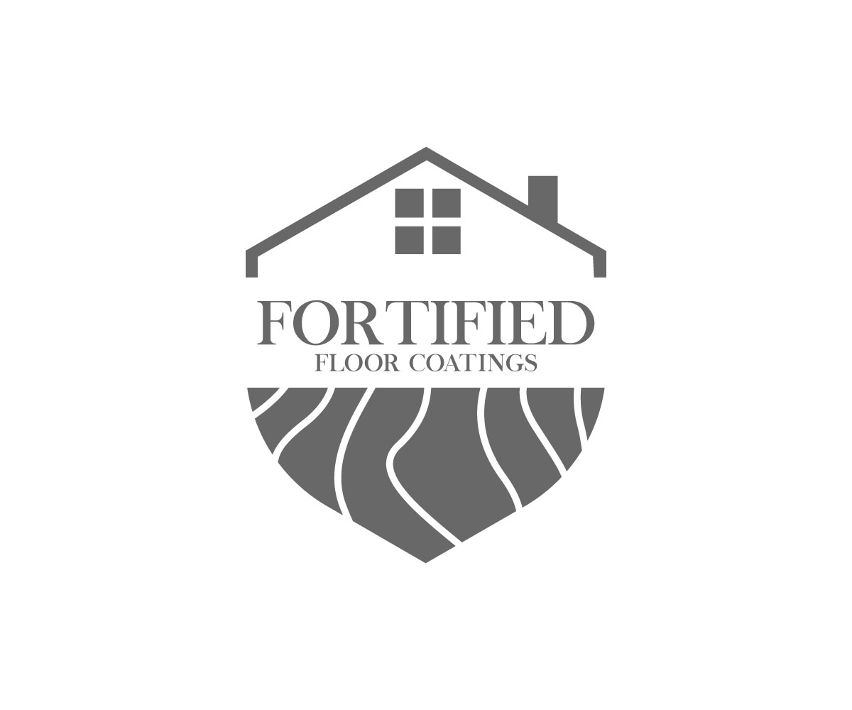 Diseño de Logo por Ansh Design para este proyecto | Diseño #34564035