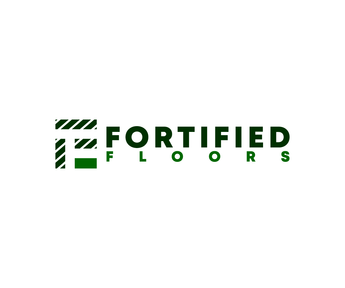 Logo Design by Ansh Design for this project | Design #34564036