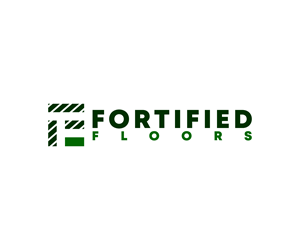 Logo Design by Ansh Design for this project | Design: #34564036