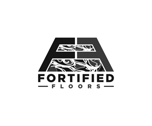 Diseño de Logo por Ansh Design para este proyecto | Diseño: #34564037