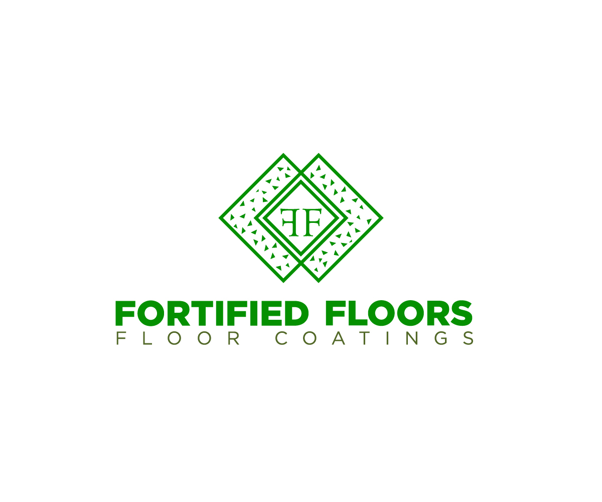 Logo Design by Ansh Design for this project | Design #34564038
