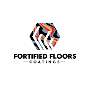 Logo Design by geni for this project | Design #34591080