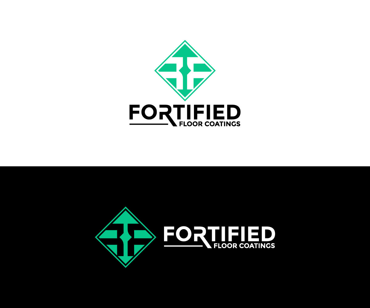 Logo Design by Ayub Zafar for this project | Design #34576204