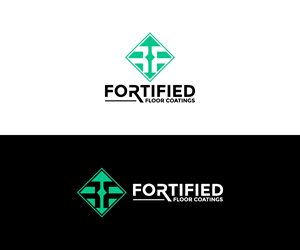 Diseño de Logo por Ayub Zafar para este proyecto | Diseño: #34576204