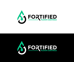 Diseño de Logo por Ayub Zafar para este proyecto | Diseño: #34576205