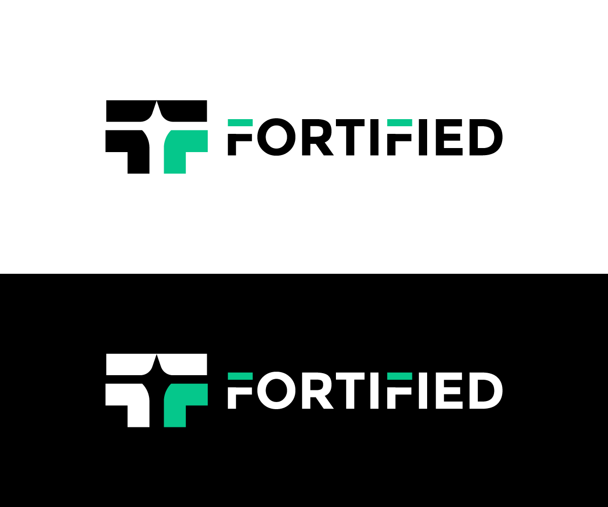 Logo Design by Ayub Zafar for this project | Design #34576207