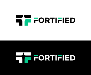 Diseño de Logo por Ayub Zafar para este proyecto | Diseño: #34576207