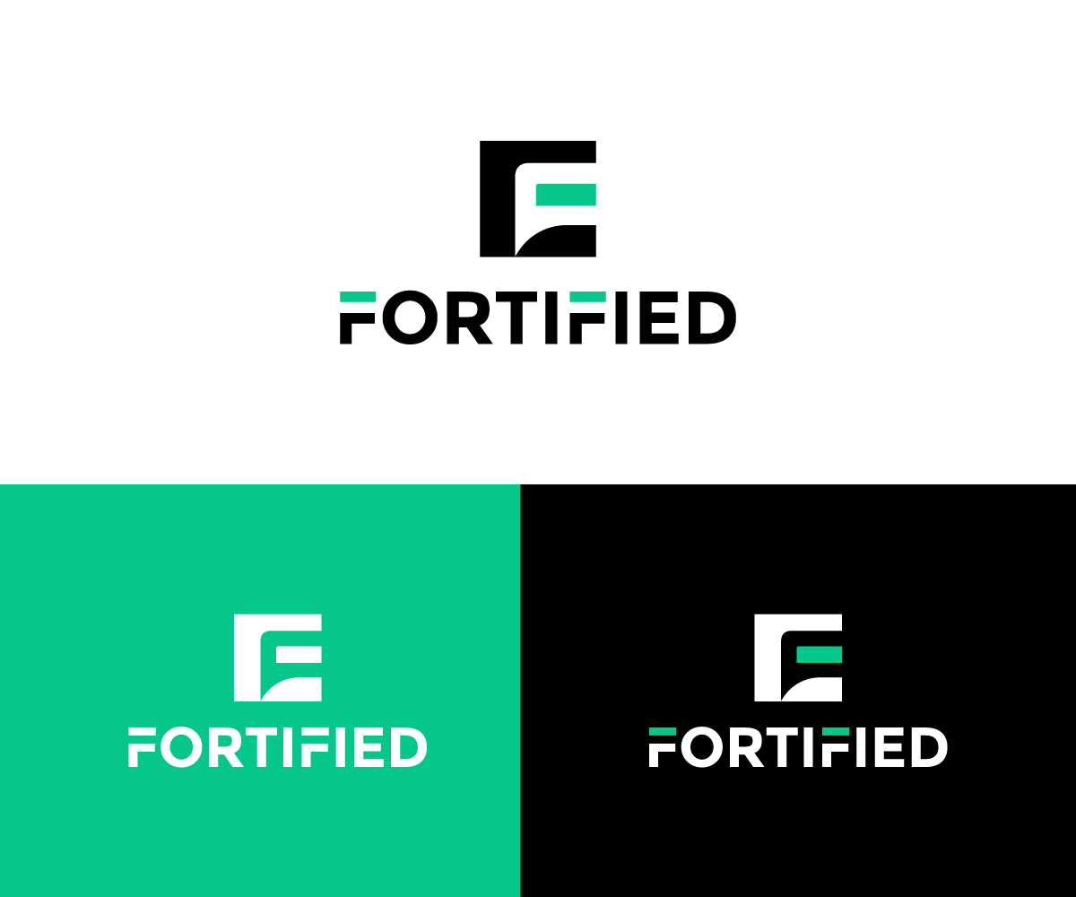 Logo Design by Ayub Zafar for this project | Design #34576210