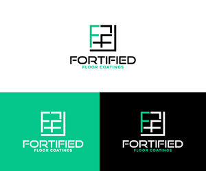 Diseño de Logo por Ayub Zafar para este proyecto | Diseño: #34576212