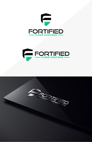 Logo-Design von Ayub Zafar für dieses Projekt | Design: #34576219