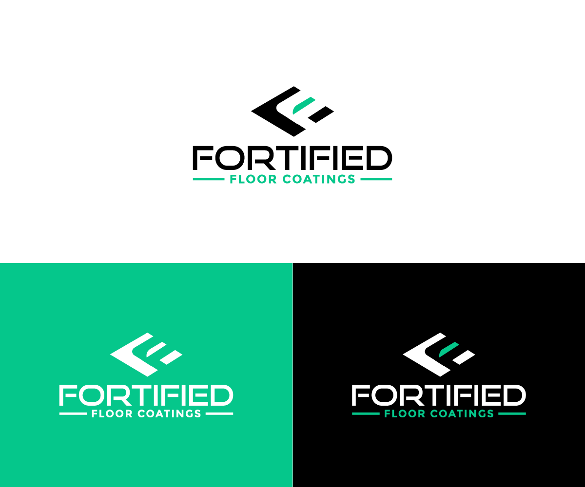 Logo Design by AlphabetZero.co.uk for this project | Design #34576221
