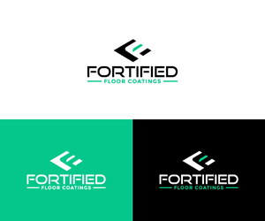 Logo-Design von Ayub Zafar für dieses Projekt | Design: #34576221