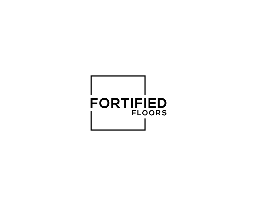 Logo Design by Janna Design for this project | Design #34569789