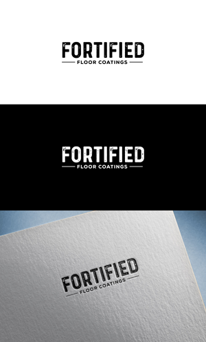 Logo Design by flora.c design for this project | Design: #34574508