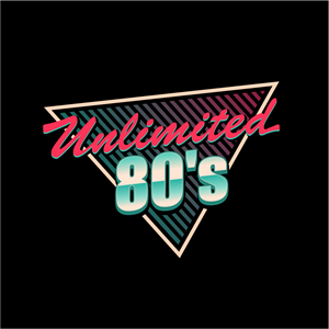 Logo Design by design.picnic for 70's Decadance | Design: #34567507