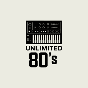Logo Design by Designzz. for 70's Decadance | Design: #34566981