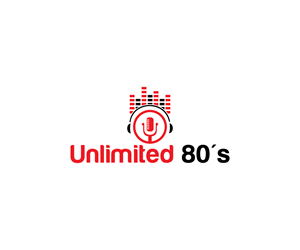 Logo Design by Spark  Design for 70's Decadance | Design: #34563440